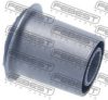 FEBEST TAB-524 Control Arm-/Trailing Arm Bush
